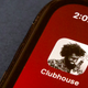 Image for article titled Clubhouse Will Strengthen Security After Researchers Find That Data Could Be Accessed by the Chinese Government